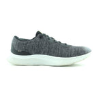 UNDER ARMOUR MOJO 2