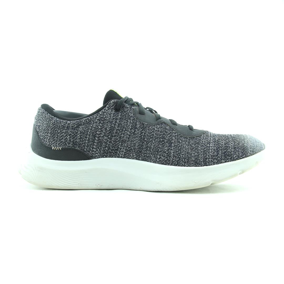 UNDER ARMOUR MOJO 2