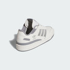 Kids' adidas Forum Low CL Shoes Kids