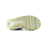 UNDER ARMOUR SC 3ZERO II