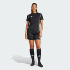 Women's adidas Tiro 24 Shorts