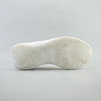 UNDER ARMOUR VELOCITI ELITE 2