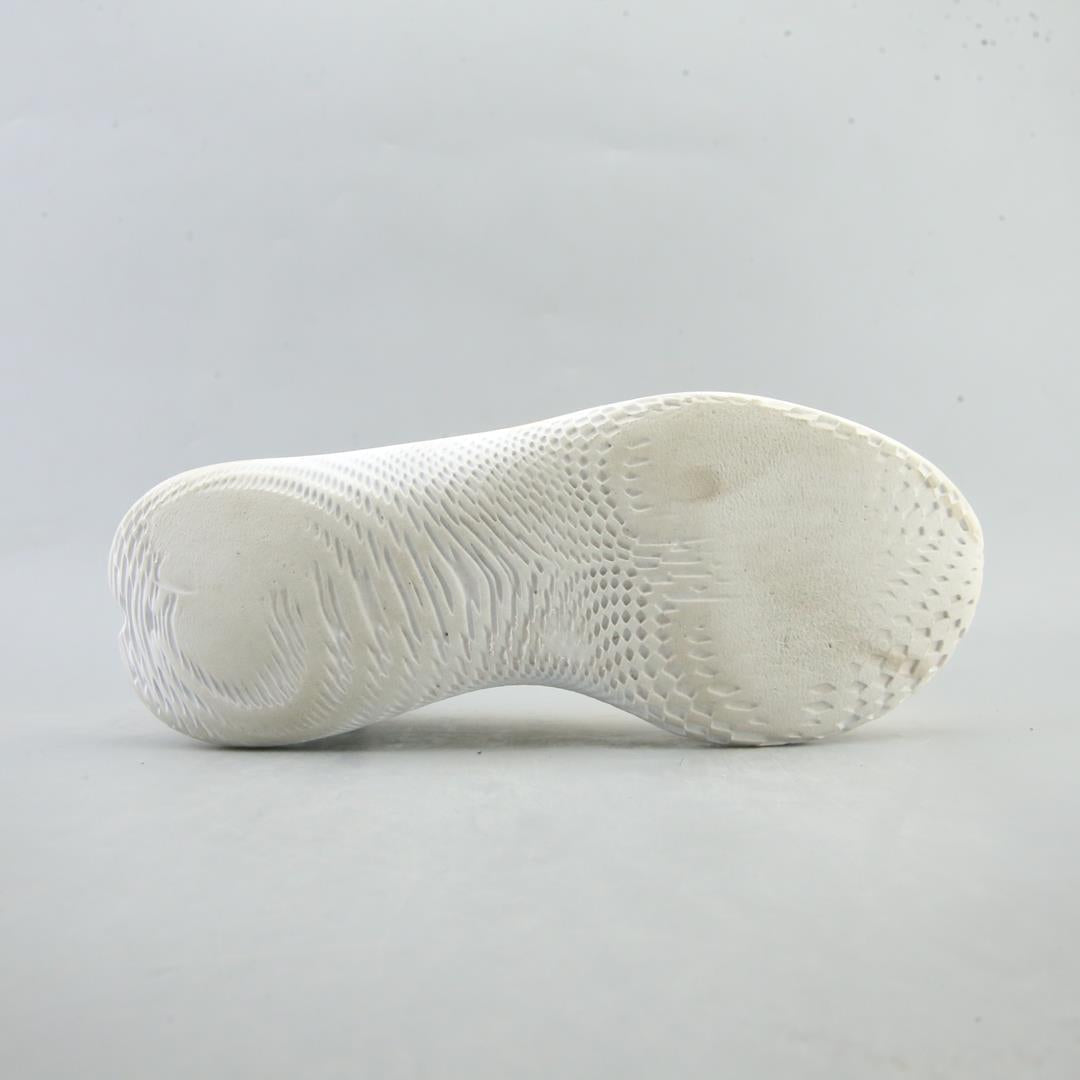 UNDER ARMOUR VELOCITI ELITE 2