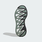 Women's adidas Adizero Aruku Shoes