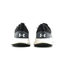 UNDER ARMOUR CHARGED BREATHE 3