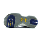 UNDER ARMOUR SC 3ZERO IV