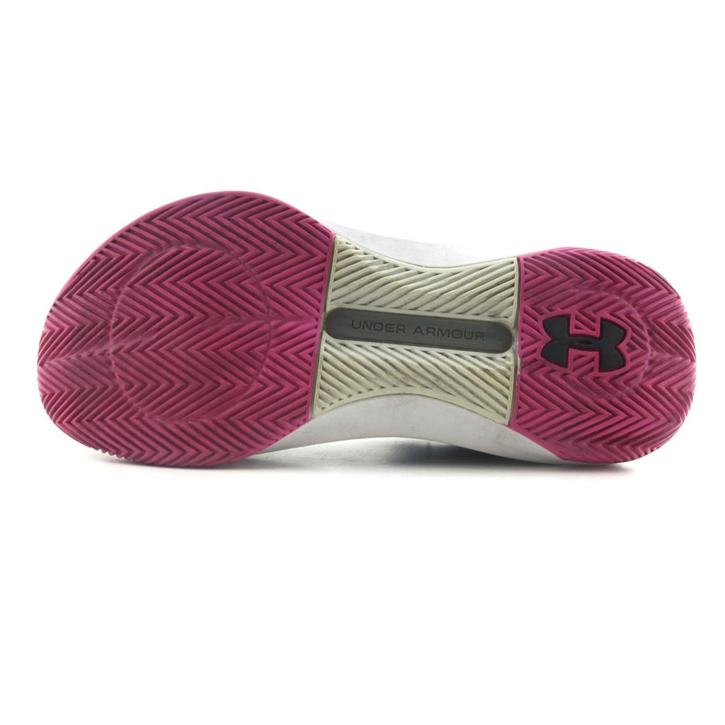 UNDER ARMOUR UA LIGHTNING 5