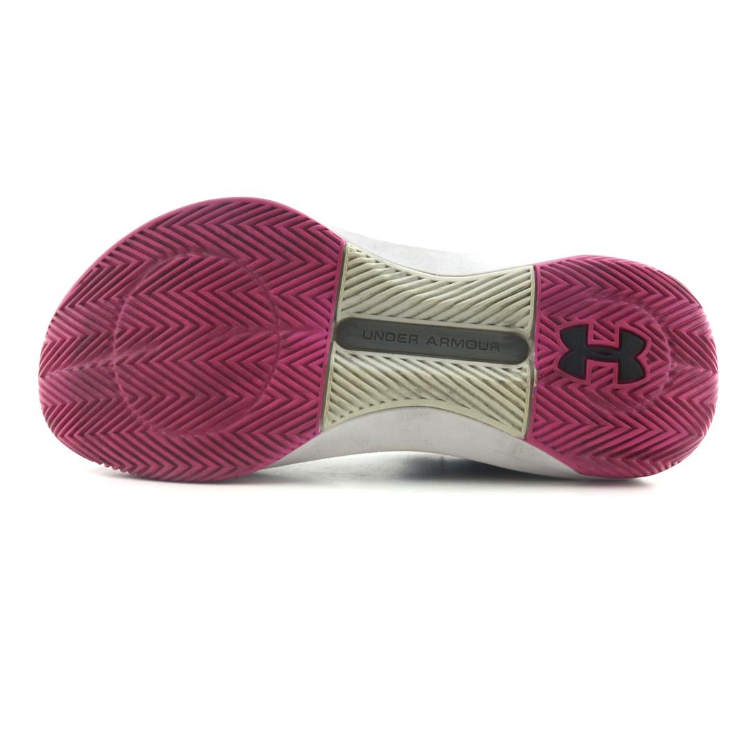 UNDER ARMOUR UA LIGHTNING 5