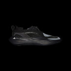 Women's adidas adidas by Stella McCartney Sportswear Low Ground Shoes