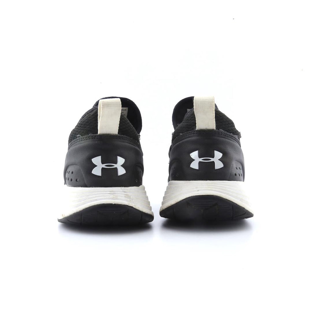 UNDER ARMOUR BREATHE TRAINER