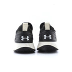 UNDER ARMOUR BREATHE TRAINER