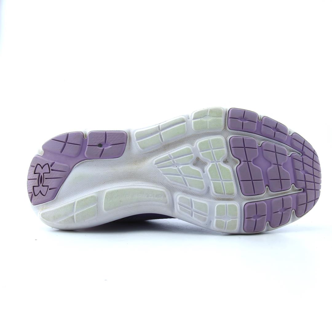 UNDER ARMOUR SURGE 3