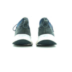 UNDER ARMOUR CINCH DRIFT 2