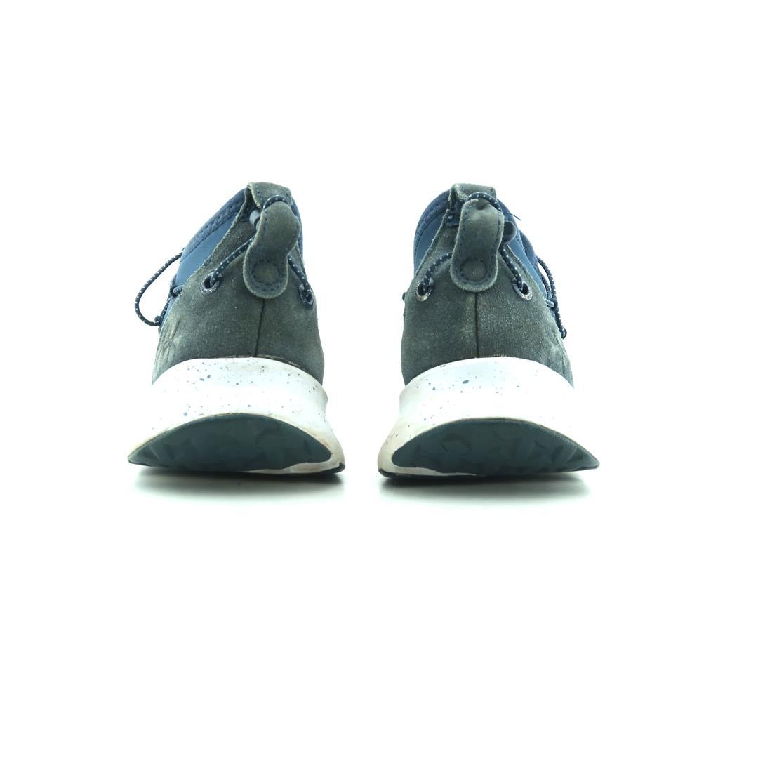 UNDER ARMOUR CINCH DRIFT 2