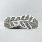 UNDER ARMOUR CHARGED ASSERT 6