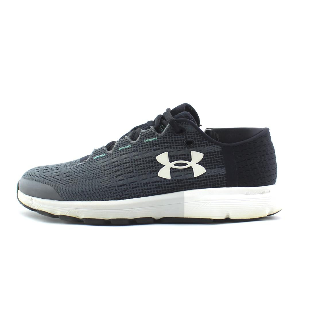 UNDER ARMOUR  SPEEDFORM VELOCITI
