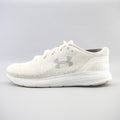 UNDER ARMOUR CHARGED IMPULSE KNIT