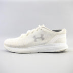 UNDER ARMOUR CHARGED IMPULSE KNIT