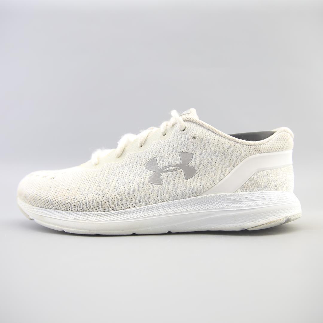 UNDER ARMOUR CHARGED IMPULSE KNIT