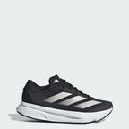 Women's adidas Adizero SL2 Running Shoes