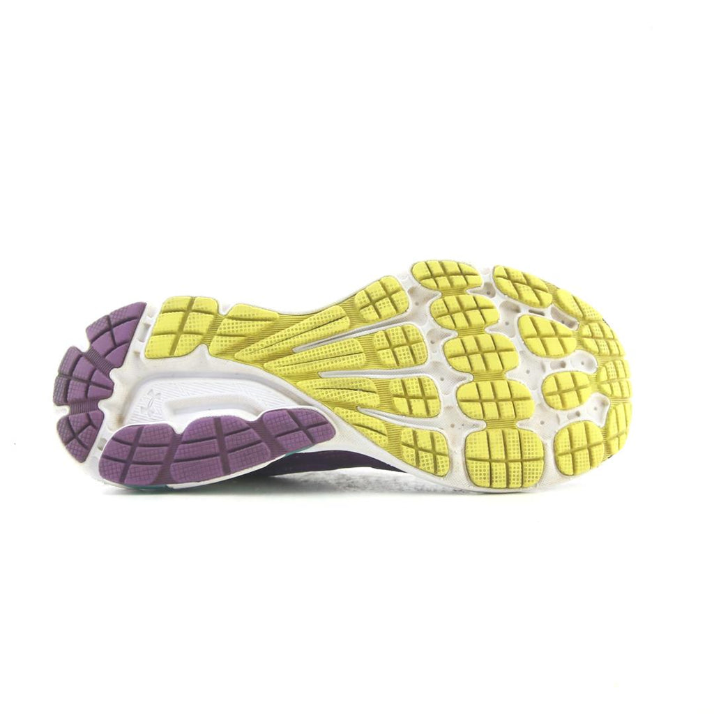 UNDER ARMOUR BANDIT
