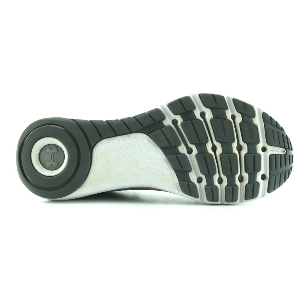 UNDER ARMOUR CHARGED LIGHTNING 2 TONED