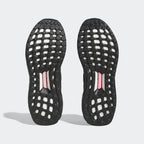 Women's adidas Ultraboost 1.0 Shoes