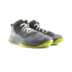 UNDER ARMOUR JET MID,