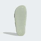 Men's adidas Znscape Sandals