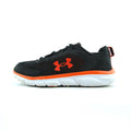 UNDER ARMOUR CHARGED ASSERT 9