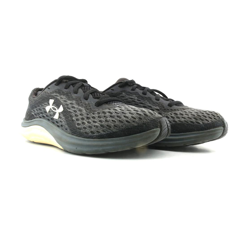 UNDER ARMOUR LIQUIFY REBEL