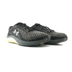 UNDER ARMOUR LIQUIFY REBEL