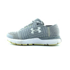 UNDER ARMOUR SPEEDFORM GEMINI 3
