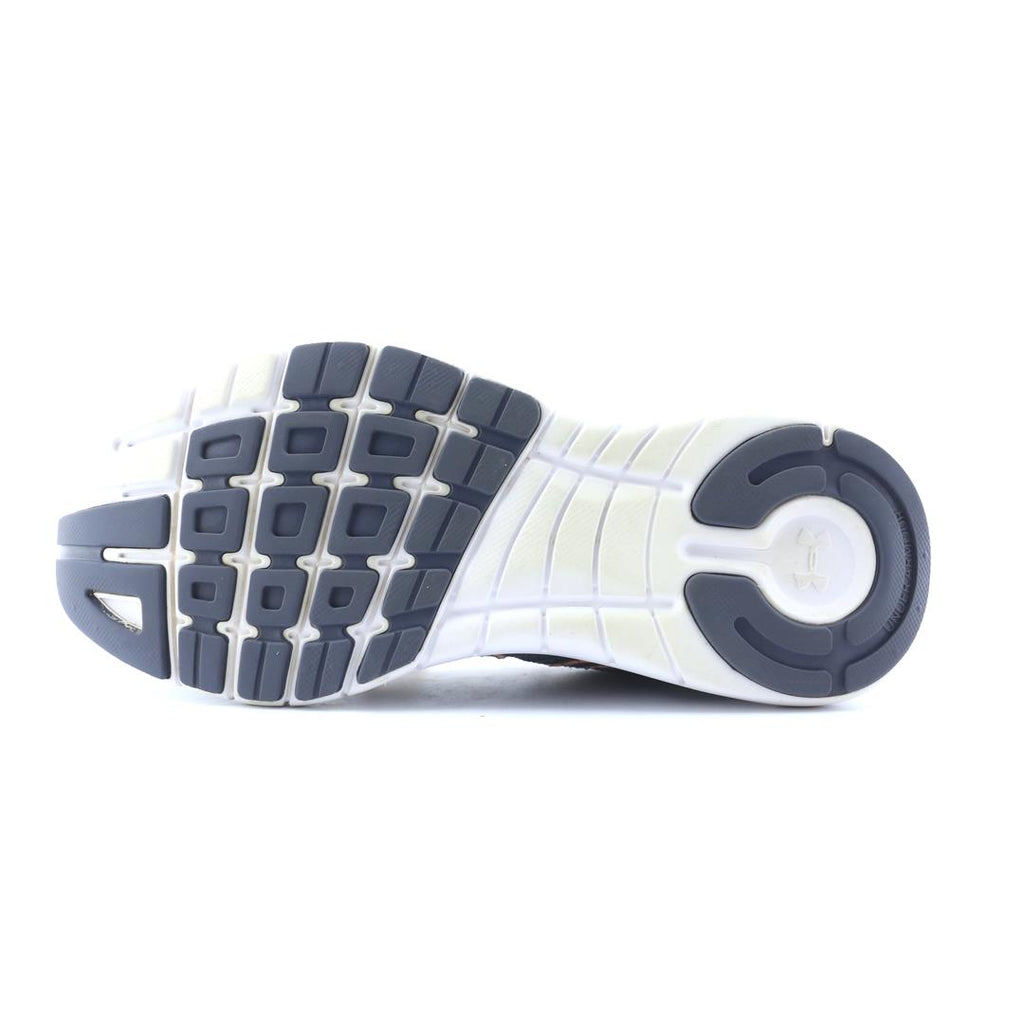 UNDER ARMOUR THRILL 3