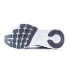 UNDER ARMOUR THRILL 3