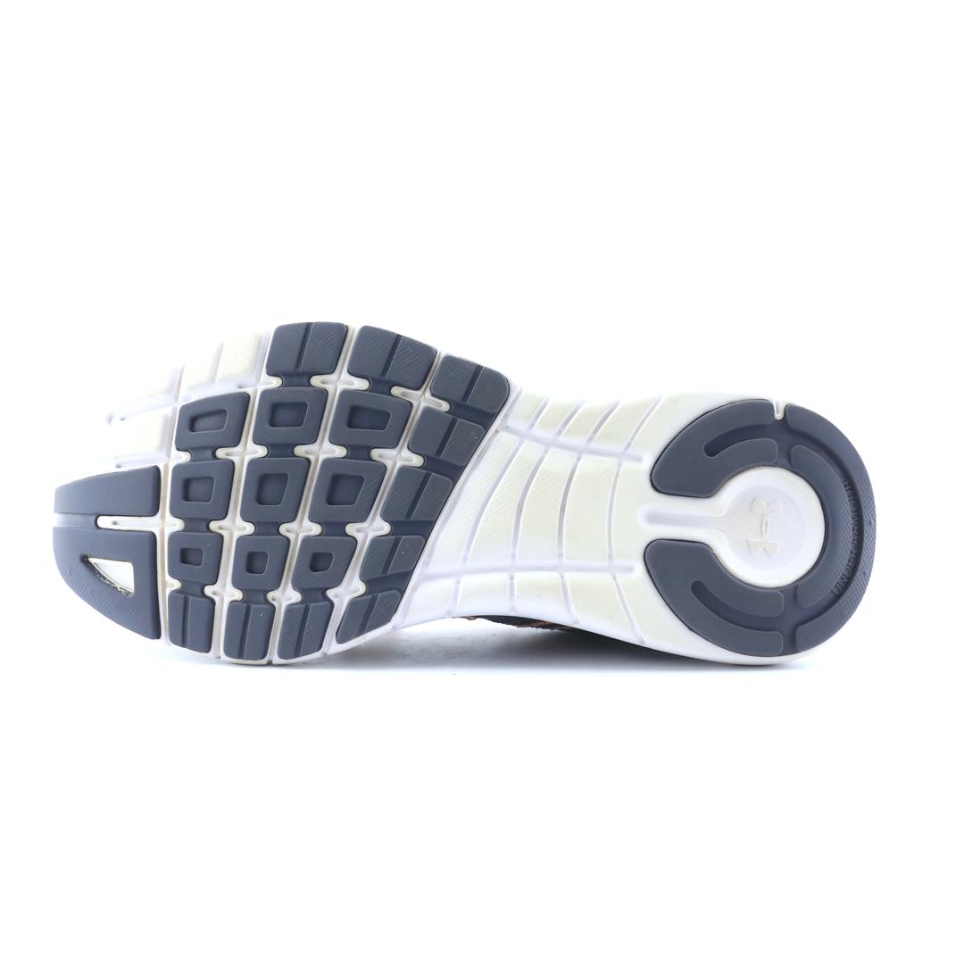 UNDER ARMOUR THRILL 3