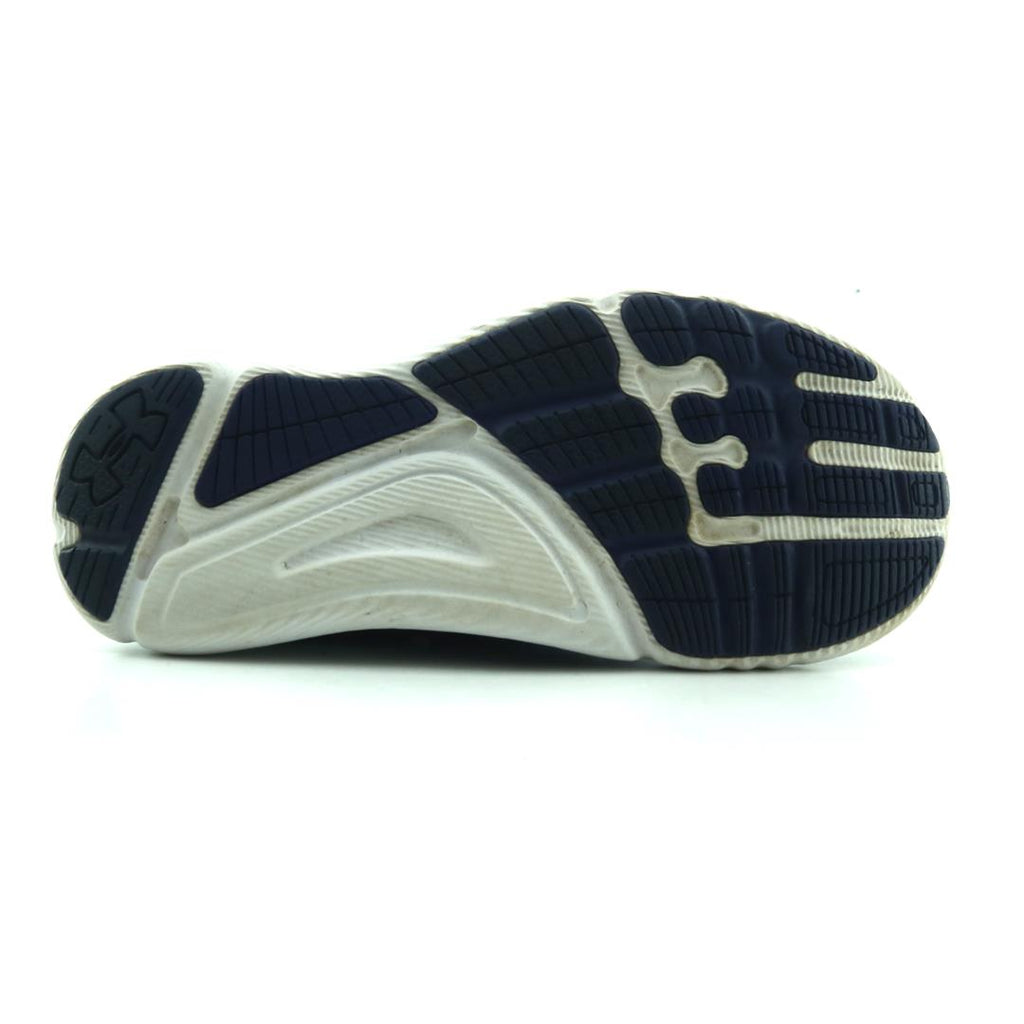 UNDER ARMOUR GRADE SCHOOL TEMPO