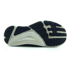 UNDER ARMOUR GRADE SCHOOL TEMPO