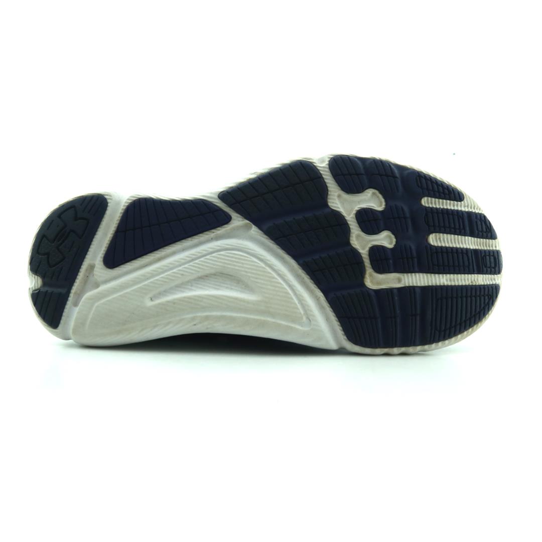 UNDER ARMOUR GRADE SCHOOL TEMPO
