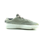 UNDER ARMOUR RIPPLE