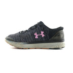 UNDER ARMOUR CHARGED BANDIT 3