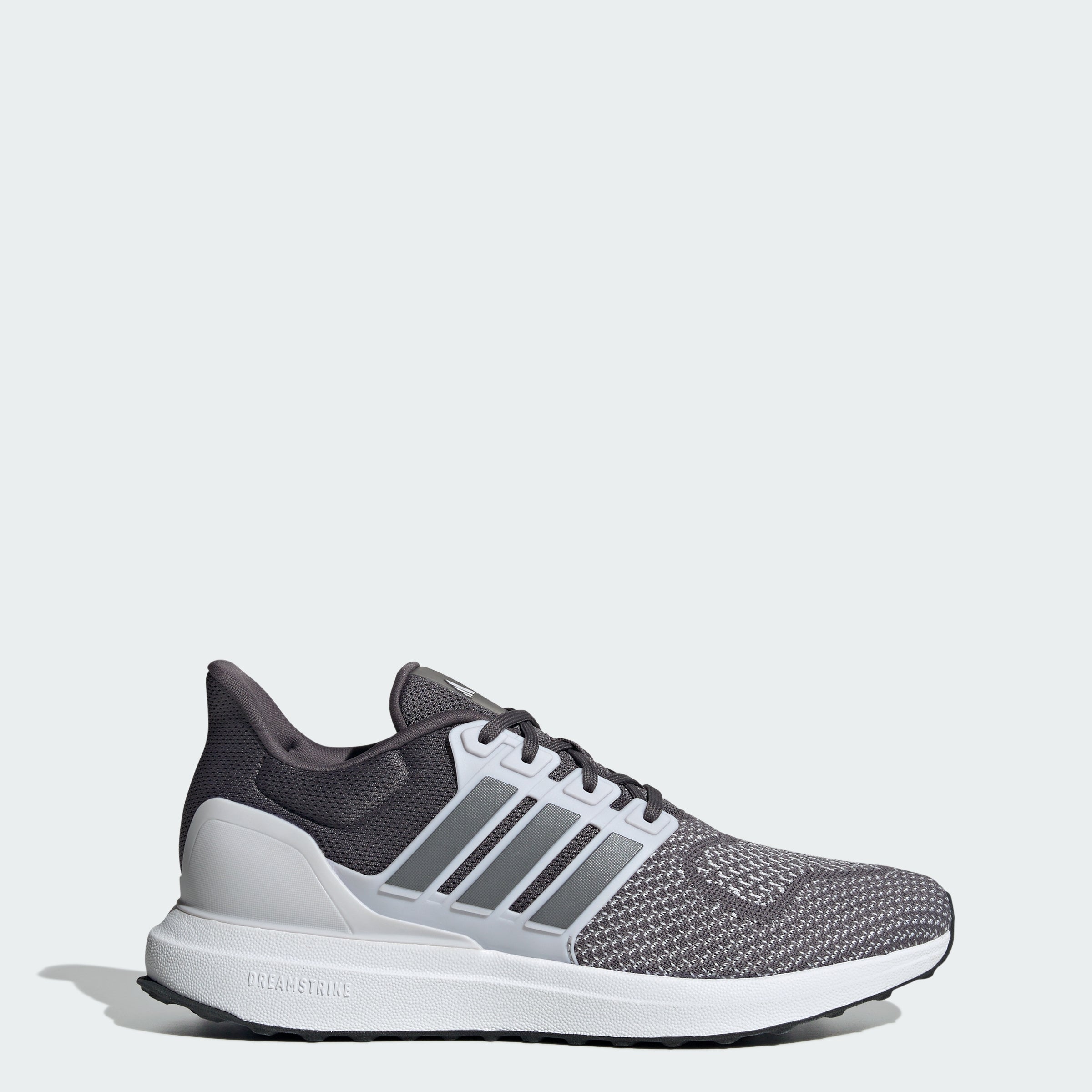 Men's adidas Ultradream DNA Shoes
