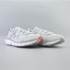 UNDER ARMOUR CHARGED ASSERT 8