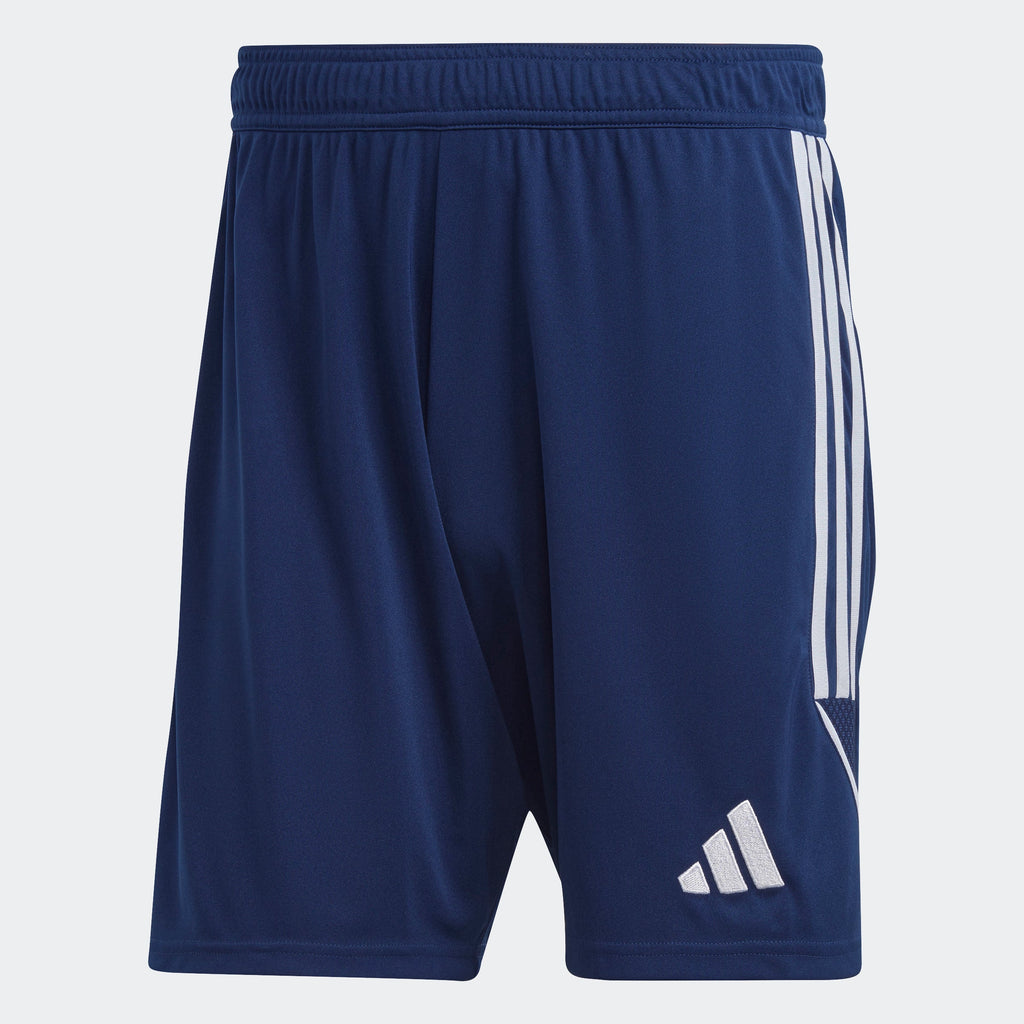 Men's adidas Tiro 23 League Shorts
