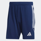 Men's adidas Tiro 23 League Shorts