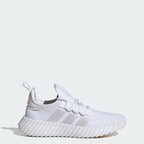 Women's adidas Kaptir Flow Shoes