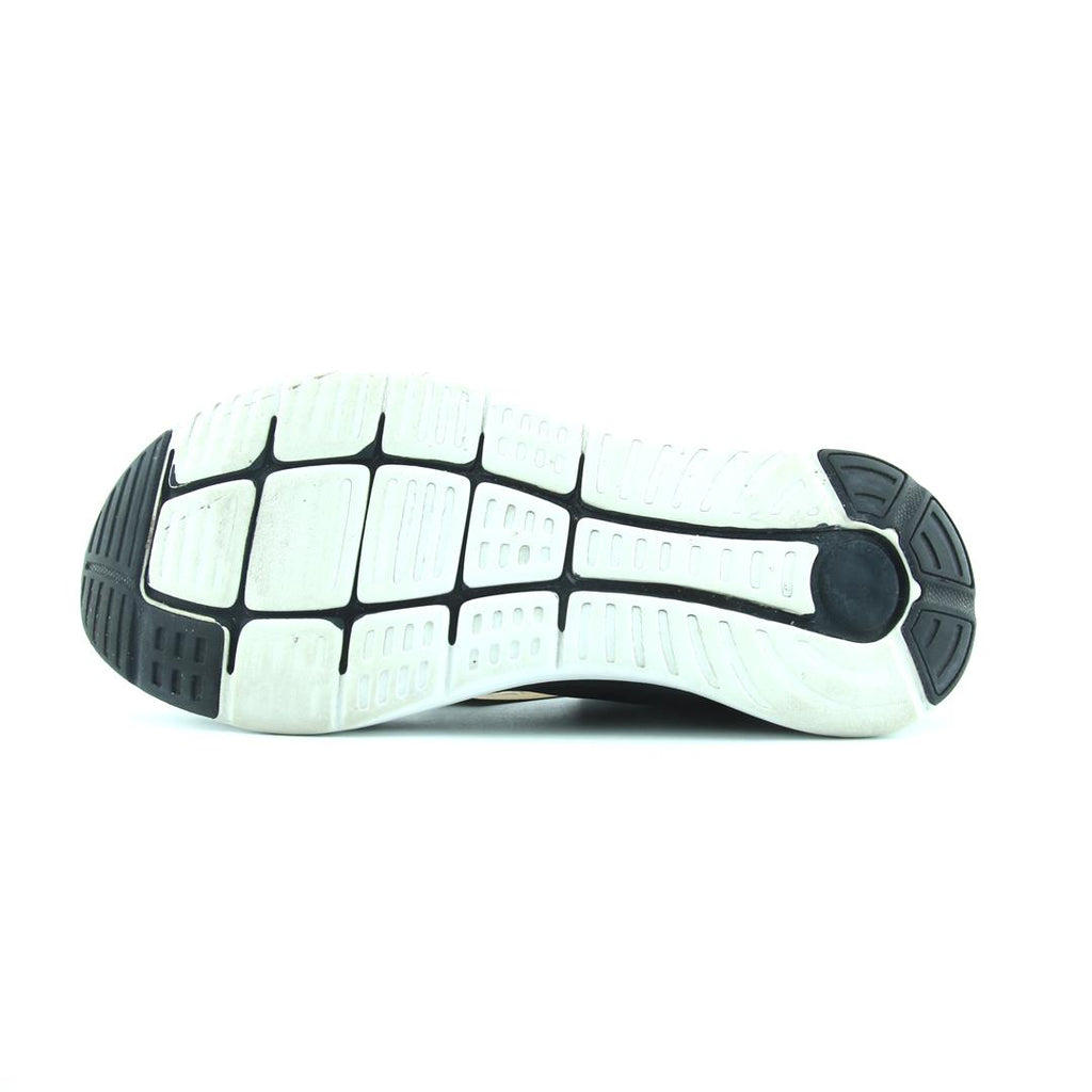 UNDER ARMOUR CHARGED IMPULSE