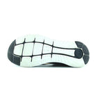 UNDER ARMOUR CHARGED IMPULSE
