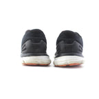 UNDER ARMOUR GEMINI 2020