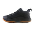 UNDER ARMOUR  GS 3Z5